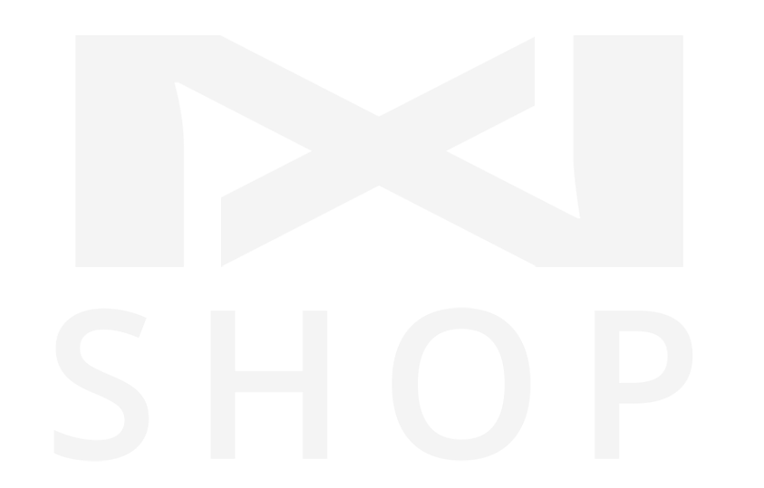 NxShop